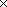 Hedefsan