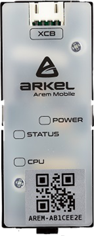ArkelArem Mobile (Arkel) Asansör DepomArem Mobile (Arkel)