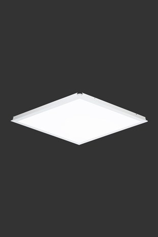 LamptimeSıva Altı Clip-In Backlight LED Aydınlatma 60x60