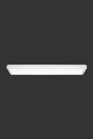 LamptimeSıva Üstü Backlight LED Aydınlatma 30x120
