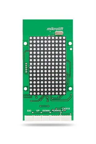 MikroliftMLKAT-D4M İnce 4'lü Dot Matris Kayar Dijital Kartı (Mikrolift)MLKAT-D4M İnce 4'lü Dot Matris Kayar Dijital Kartı (Mikrolift)